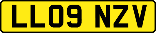 LL09NZV