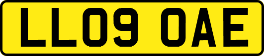 LL09OAE