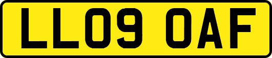 LL09OAF