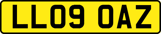 LL09OAZ