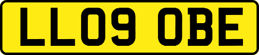 LL09OBE