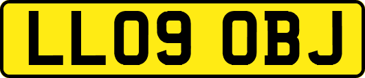 LL09OBJ