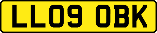 LL09OBK
