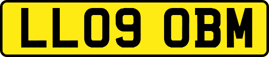 LL09OBM