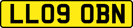 LL09OBN