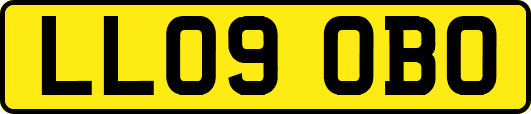 LL09OBO