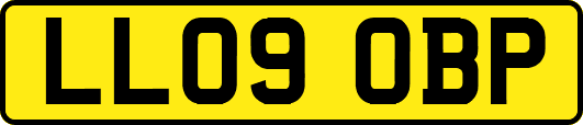 LL09OBP