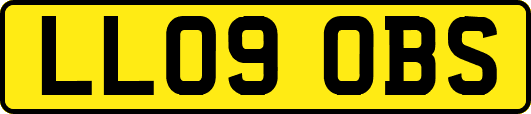 LL09OBS