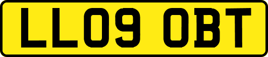 LL09OBT