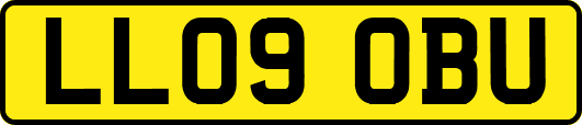 LL09OBU