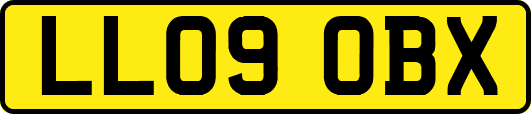 LL09OBX