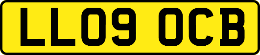 LL09OCB