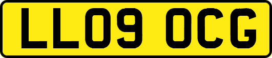 LL09OCG