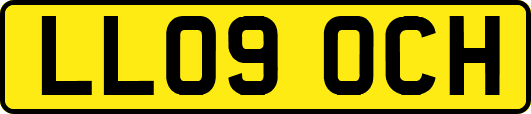LL09OCH