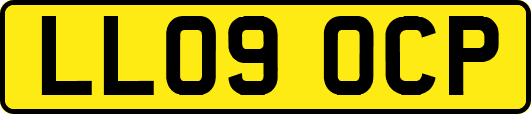 LL09OCP