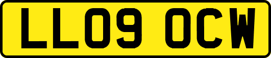 LL09OCW