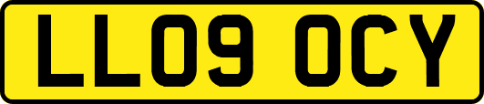LL09OCY