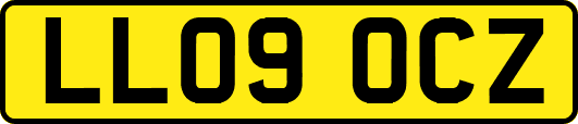LL09OCZ