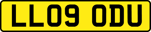 LL09ODU