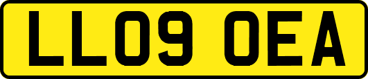 LL09OEA
