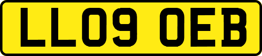 LL09OEB