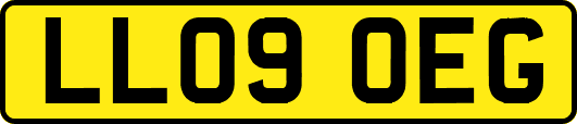 LL09OEG