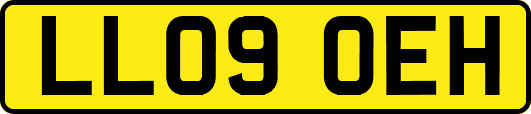 LL09OEH