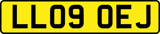 LL09OEJ