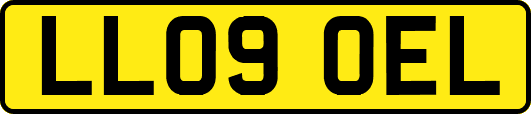 LL09OEL