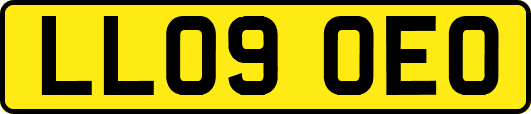 LL09OEO