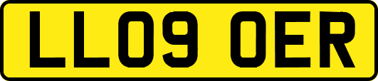 LL09OER