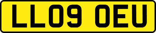 LL09OEU