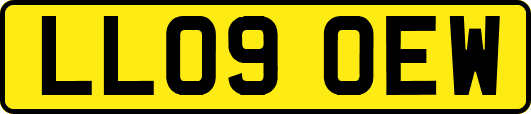 LL09OEW
