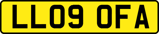 LL09OFA