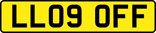LL09OFF