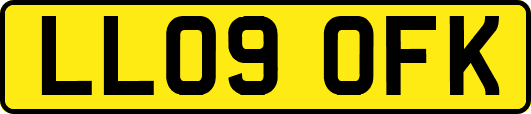 LL09OFK