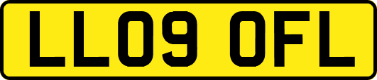LL09OFL