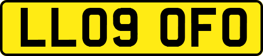 LL09OFO