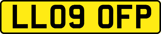 LL09OFP