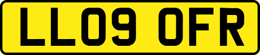 LL09OFR