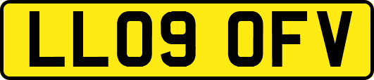 LL09OFV