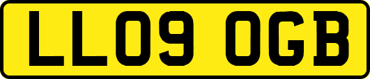 LL09OGB