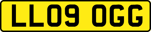 LL09OGG