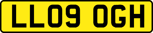 LL09OGH