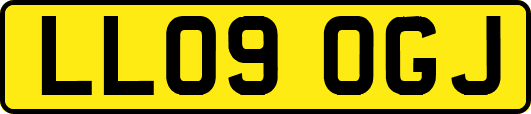 LL09OGJ