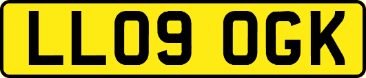LL09OGK