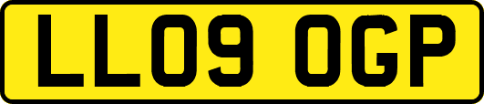 LL09OGP