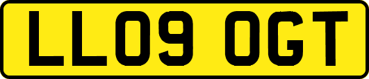LL09OGT