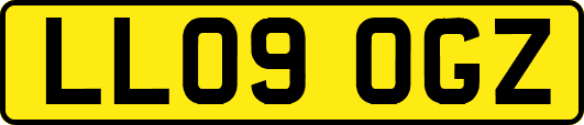 LL09OGZ