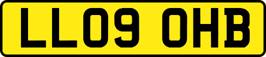 LL09OHB